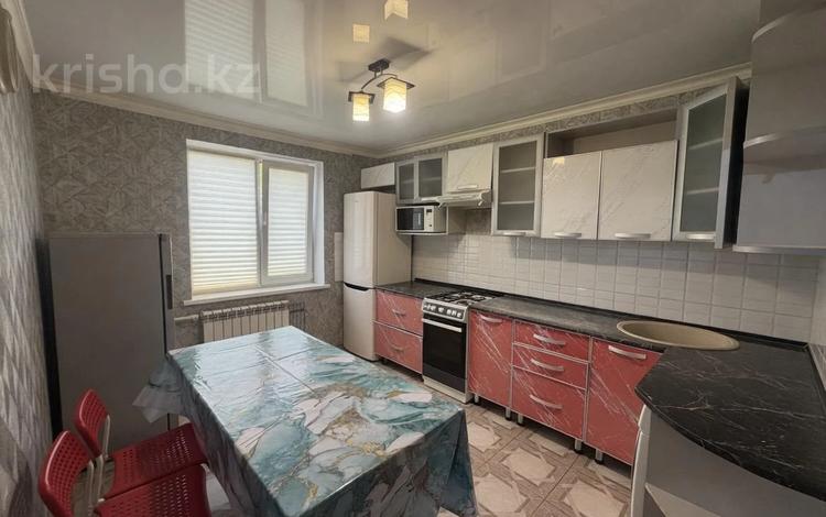 3-комнатная квартира · 67.3 м² · 4/9 этаж, мкр 12 за 24.8 млн ₸ в Актобе — фото 2