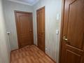 3-комнатная квартира · 67.3 м² · 4/9 этаж, мкр 12 за 24.8 млн ₸ в Актобе — фото 5
