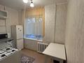 1-комнатная квартира, 38 м², 3/5 этаж помесячно, мкр Юго-Восток, Карбышева 6 за 105 000 〒 в Караганде, Казыбек би р-н — фото 6