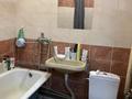 1-бөлмелі пәтер · 35 м² · 4/5 қабат, мкр Север 63, бағасы: 14 млн ₸ в Шымкенте, Аль-Фарабийский р-н — фото 3