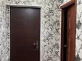 1-бөлмелі пәтер · 35 м² · 4/5 қабат, мкр Север 63, бағасы: 14 млн ₸ в Шымкенте, Аль-Фарабийский р-н — фото 4