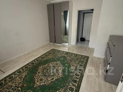 1-комнатная квартира · 31 м² · 3/6 этаж, 17-й мкр 90 за 10.7 млн ₸ в Актау