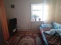 Часть дома · 4 комнаты · 80 м², мкр Михайловка , Пригоды 2 за 15 млн ₸ в Караганде, Казыбек би р-н — фото 2