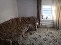 Часть дома · 4 комнаты · 80 м², мкр Михайловка , Пригоды 2 за 15 млн ₸ в Караганде, Казыбек би р-н — фото 3