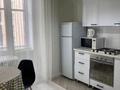 1-комнатная квартира · 37 м² · 6/9 этаж, Улы Дала 35 за 27.5 млн ₸ в Астане, Нура р-н — фото 10