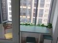 1-комнатная квартира · 37 м² · 6/9 этаж, Улы Дала 35 за 27.5 млн ₸ в Астане, Нура р-н — фото 11