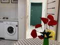 1-комнатная квартира · 37 м² · 6/9 этаж, Улы Дала 35 за 27.5 млн ₸ в Астане, Нура р-н — фото 12
