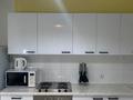 1-комнатная квартира · 37 м² · 6/9 этаж, Улы Дала 35 за 27.5 млн ₸ в Астане, Нура р-н — фото 9