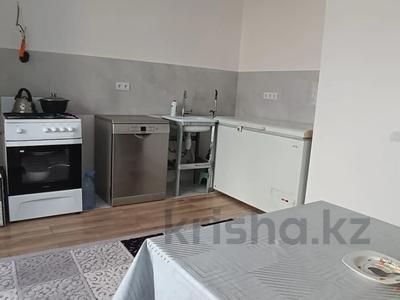 1-бөлмелі пәтер · 48.3 м² · 3/5 қабат, Алтын орда ш/а., бағасы: 16 млн ₸ в Актобе, мкр. Алтын орда