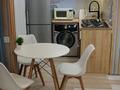 2-бөлмелі пәтер · 47 м², Нуркен Абдирова 14, бағасы: 20 000 ₸ в Караганде, Казыбек би р-н — фото 10
