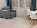 2-бөлмелі пәтер · 47 м², Нуркен Абдирова 14, бағасы: 20 000 ₸ в Караганде, Казыбек би р-н — фото 14