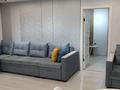 2-бөлмелі пәтер · 47 м², Нуркен Абдирова 14, бағасы: 20 000 ₸ в Караганде, Казыбек би р-н — фото 17