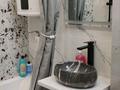 2-бөлмелі пәтер · 47 м², Нуркен Абдирова 14, бағасы: 20 000 ₸ в Караганде, Казыбек би р-н — фото 18