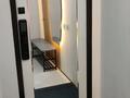 2-бөлмелі пәтер · 47 м², Нуркен Абдирова 14, бағасы: 20 000 ₸ в Караганде, Казыбек би р-н — фото 28
