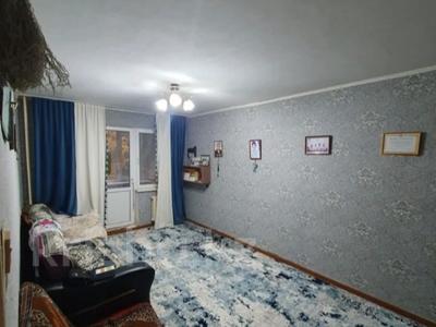 2-комнатная квартира, 44.7 м², 2/5 этаж, ульяна громова за 12.5 млн 〒 в Уральске