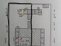 Отдельный дом • 5 комнат • 100 м² • 4.5 сот., Амангельды 99 за 18 млн 〒 в Талдыкоргане — фото 7