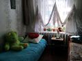 Отдельный дом • 5 комнат • 100 м² • 4.5 сот., Амангельды 99 за 18 млн 〒 в Талдыкоргане — фото 3