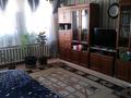 Отдельный дом • 5 комнат • 100 м² • 4.5 сот., Амангельды 99 за 18 млн 〒 в Талдыкоргане — фото 5