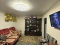 2-комнатная квартира · 48.5 м² · 9/9 этаж, Майкудук, Мкр Восток-3 21 за 19 млн ₸ в Караганде, Алихана Бокейханова р-н