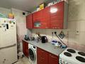 2-комнатная квартира · 48.5 м² · 9/9 этаж, Майкудук, Мкр Восток-3 21 за 19 млн ₸ в Караганде, Алихана Бокейханова р-н — фото 4