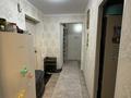 2-комнатная квартира · 48.5 м² · 9/9 этаж, Майкудук, Мкр Восток-3 21 за 19 млн ₸ в Караганде, Алихана Бокейханова р-н — фото 5