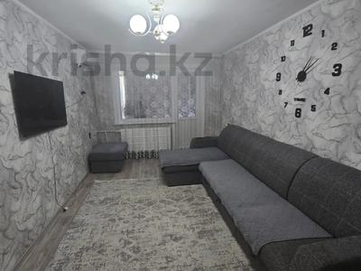 2-комнатная квартира · 45 м², Мусрепова за ~ 16 млн 〒 в Петропавловске