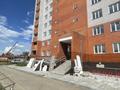 2-комнатная квартира, 65 м², 2/9 этаж, Камзина — Камзина/Цилоковского за 25 млн 〒 в Павлодаре — фото 4