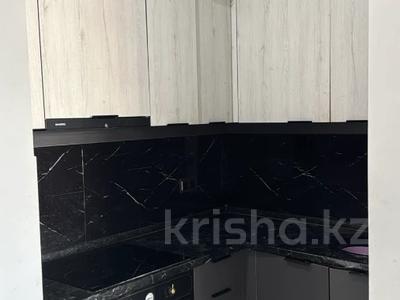 2-комнатная квартира · 50 м² · 12/13 этаж, Журавлева 26 за 44 млн ₸ в Алматы, Бостандыкский р-н