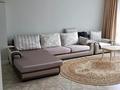 2-комнатная квартира · 50 м² · 12/13 этаж, Журавлева 26 за 44 млн ₸ в Алматы, Бостандыкский р-н