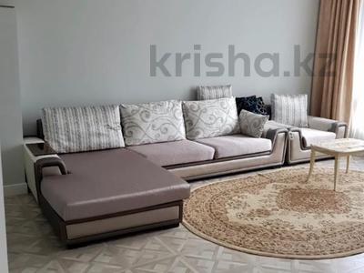 2-бөлмелі пәтер · 50 м² · 12/13 қабат, Журавлева 26, бағасы: 44 млн ₸ в Алматы, Бостандыкский р-н