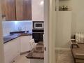 2-комнатная квартира · 50 м² · 12/13 этаж, Журавлева 26 за 44 млн ₸ в Алматы, Бостандыкский р-н — фото 2