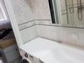 2-комнатная квартира · 50 м² · 12/13 этаж, Журавлева 26 за 44 млн ₸ в Алматы, Бостандыкский р-н — фото 4