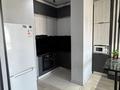 2-бөлмелі пәтер · 50 м² · 12/13 қабат, Журавлева 26, бағасы: 44 млн ₸ в Алматы, Бостандыкский р-н — фото 2