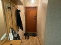 2-комнатная квартира, 45 м², 3/5 этаж, Быковского за 16.5 млн 〒 в Костанае — фото 12