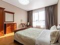 2-комнатная квартира · 52 м² · 3 этаж, Кабанбай батыра 49а за 18 000 ₸ в Астане, Есильский р-н — фото 2