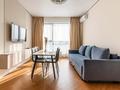 2-комнатная квартира · 52 м² · 3 этаж, Кабанбай батыра 49а за 18 000 ₸ в Астане, Есильский р-н — фото 3