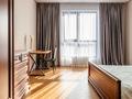 2-комнатная квартира · 52 м² · 3 этаж, Кабанбай батыра 49а за 18 000 ₸ в Астане, Есильский р-н — фото 4