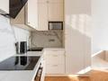 2-комнатная квартира · 52 м² · 3 этаж, Кабанбай батыра 49а за 18 000 ₸ в Астане, Есильский р-н — фото 5