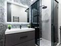 2-комнатная квартира · 52 м² · 3 этаж, Кабанбай батыра 49а за 18 000 ₸ в Астане, Есильский р-н — фото 7