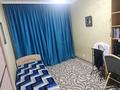 Жеке үй · 4 бөлме · 131 м² · 10 жүзд., Микрорайон восточный улица акжол 22а — Центр семейной медицины, бағасы: 42 млн ₸ в Конаеве — фото 11