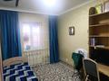 Жеке үй · 4 бөлме · 131 м² · 10 жүзд., Микрорайон восточный улица акжол 22а — Центр семейной медицины, бағасы: 42 млн ₸ в Конаеве — фото 12