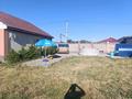 Жеке үй · 4 бөлме · 131 м² · 10 жүзд., Микрорайон восточный улица акжол 22а — Центр семейной медицины, бағасы: 42 млн ₸ в Конаеве