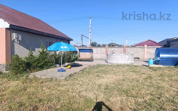 Жеке үй · 4 бөлме · 131 м² · 10 жүзд., Микрорайон восточный улица акжол 22а — Центр семейной медицины, бағасы: 42 млн ₸ в Конаеве — фото 19