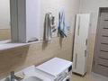 Жеке үй · 4 бөлме · 131 м² · 10 жүзд., Микрорайон восточный улица акжол 22а — Центр семейной медицины, бағасы: 42 млн ₸ в Конаеве — фото 20