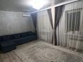 Жеке үй · 4 бөлме · 131 м² · 10 жүзд., Микрорайон восточный улица акжол 22а — Центр семейной медицины, бағасы: 42 млн ₸ в Конаеве — фото 9