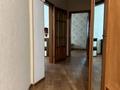 3-комнатная квартира, 90 м², 4/5 этаж, Аз Наурыз за 28.5 млн 〒 в Актобе — фото 6