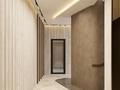 4-комнатная квартира · 146 м², мкр Новый Город, ​Проспект Нурсултана Назарбаева 4Б за ~ 90.5 млн ₸ в Караганде, Казыбек би р-н — фото 2