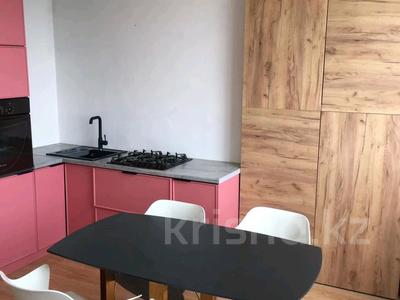 2-бөлмелі пәтер · 64.5 м² · 6/6 қабат, мкр Кокжиек 54, бағасы: 29.5 млн ₸ в Алматы, Жетысуский р-н