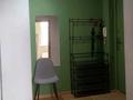 2-бөлмелі пәтер · 64.5 м² · 6/6 қабат, мкр Кокжиек 54, бағасы: 28 млн ₸ в Алматы, Жетысуский р-н — фото 11