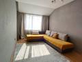 2-бөлмелі пәтер · 64.5 м² · 6/6 қабат, мкр Кокжиек 54, бағасы: 28 млн ₸ в Алматы, Жетысуский р-н — фото 12